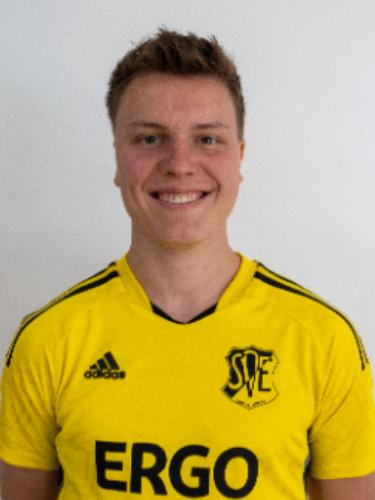 Sebastian Bönning