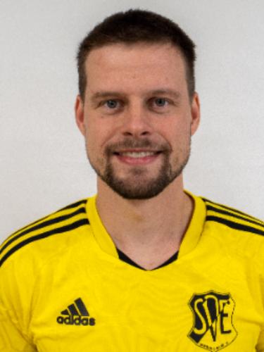 Jannik Franzrahe