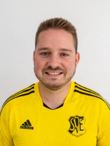 Maurice-Niklas Hebel