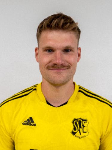 Lukas Koring
