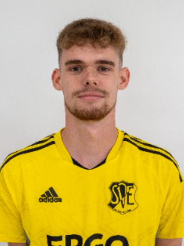 Niklas Struß