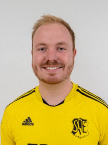 Niklas Wendland