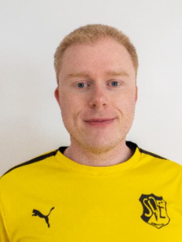 Jan Henrik Bahlmann