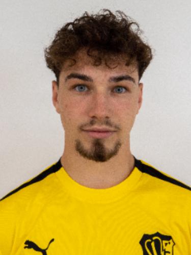 Jonah Tamino Kolax
