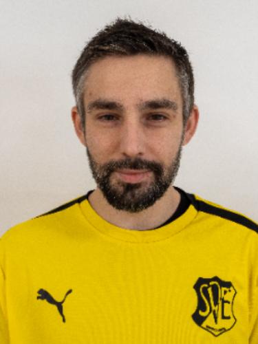 Nils Kraschewski