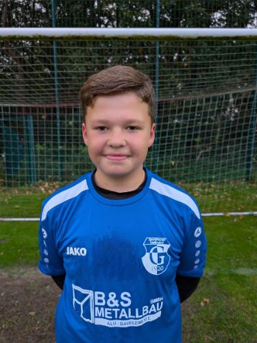 Alexander Djatschenko