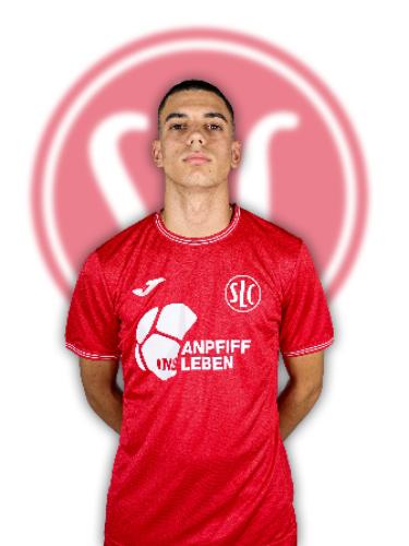 Ilir Gjata