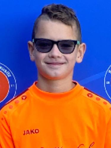 Felix Grüger