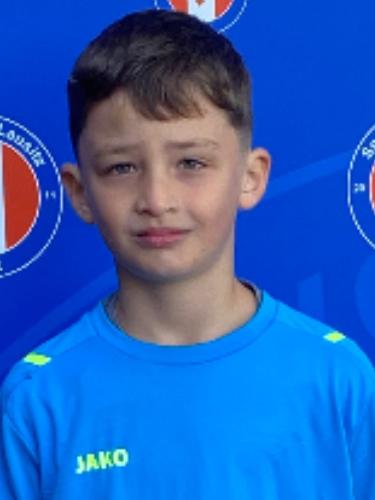 Sayfullah Lakaev