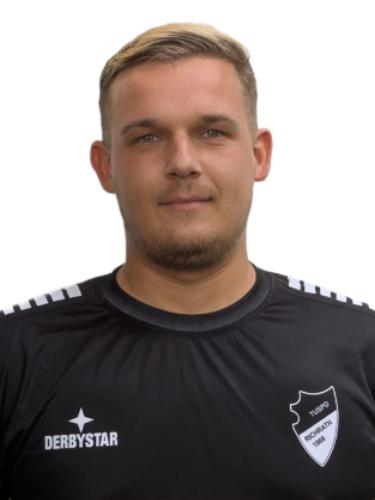 Dennis Guttmann