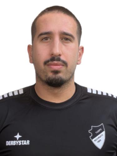 Umut Sezer Kayi