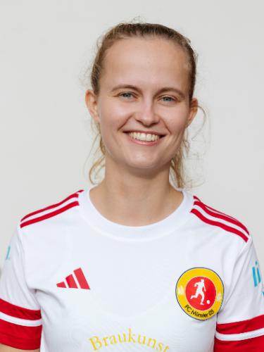 Katharina Schell