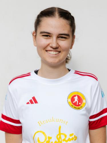 Jette Charlotte Schwobe