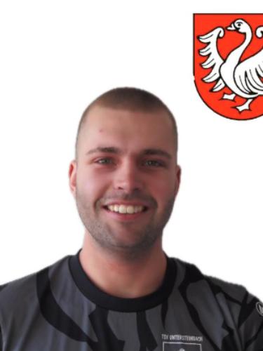 Chris Burkhardt