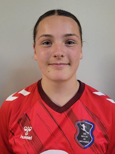 Lahja Matzen