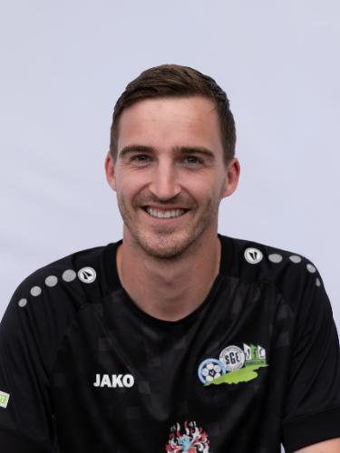 Max Weinkämmerer