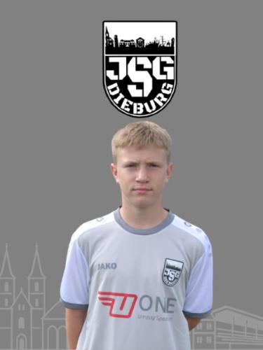 Ole Leonard Wölfinger