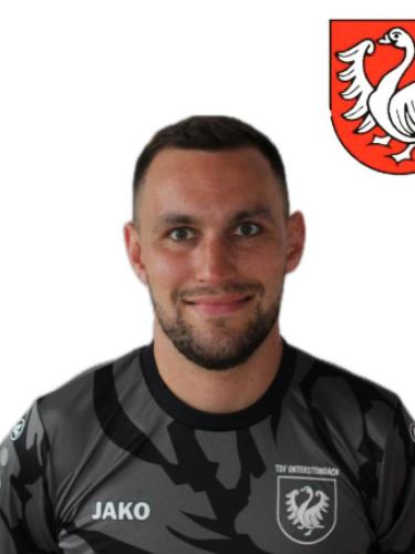 Sven Geist