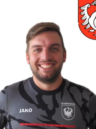 Stefan Haußler
