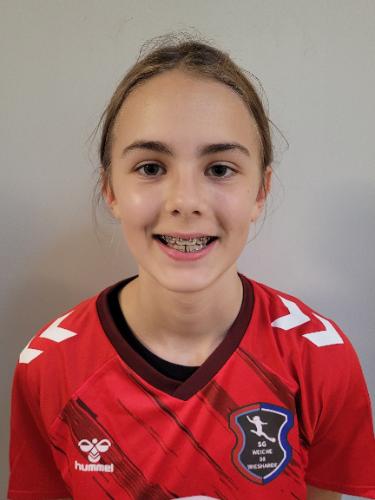 Paula Marie Bässler