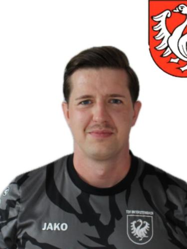 Florian Kretschmann