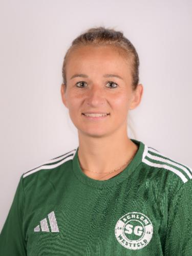 Anja Hasse