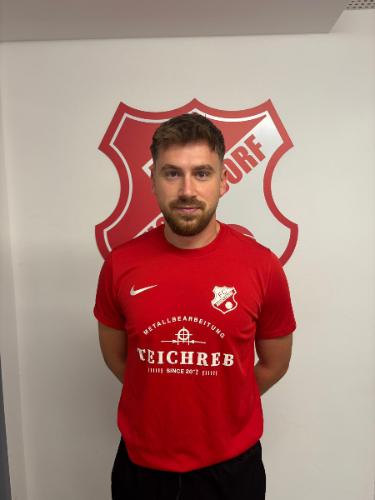 Lukas Schulz