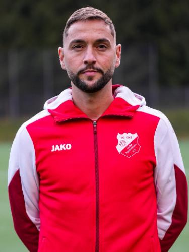 Adis Dolicanin