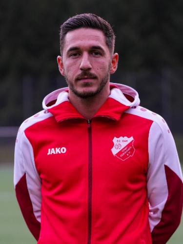 Yunus Güder