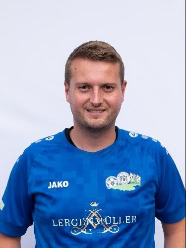 Pascal Diehl