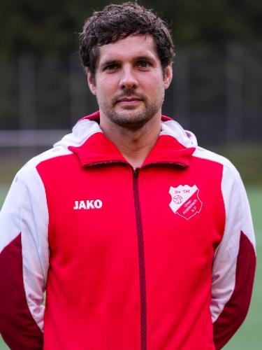Nicola Grna