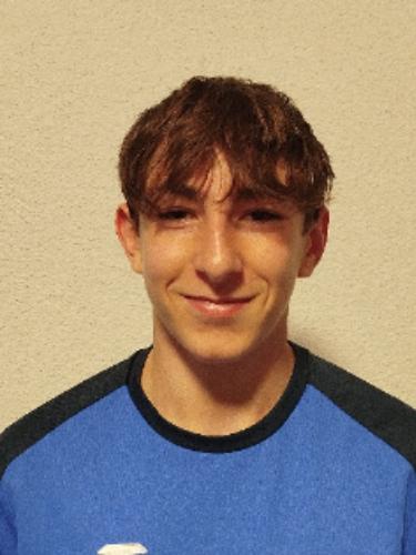Jonas Boldt