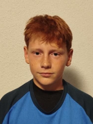 Paul Geißler