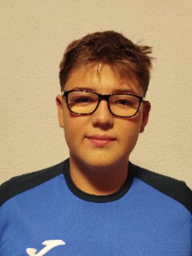 Mikka Wippel