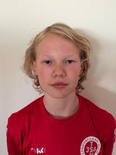 Janik Sebastian Manz