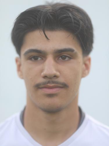 Semyan Delen