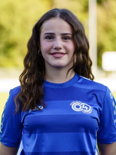Elea Hajdari