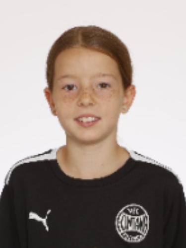 Sophia Katharina Scholler