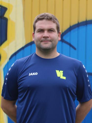 Fabian Remmer