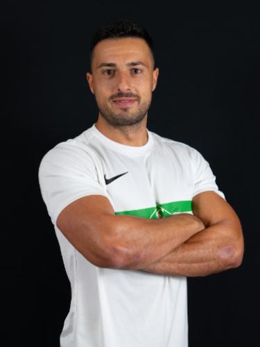 Gianfranco Giuseppe Cusimano