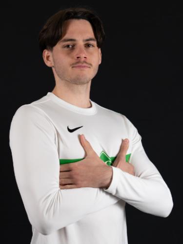 Jan Eric Schweickert