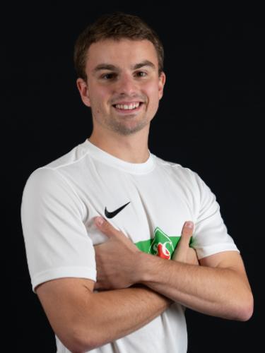 Hannes Marten Jöhnk