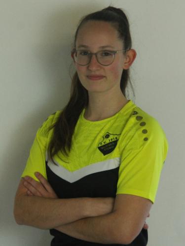 Noelle Westermann