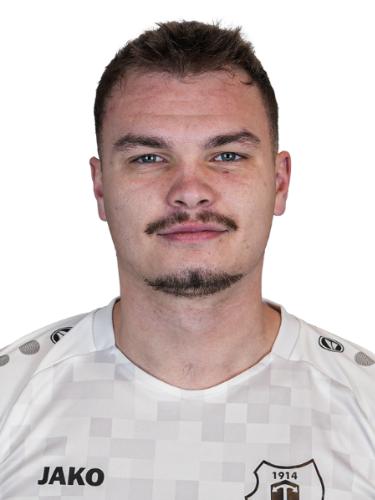 Niklas Alba