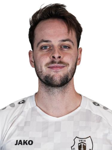 Philipp Feiter