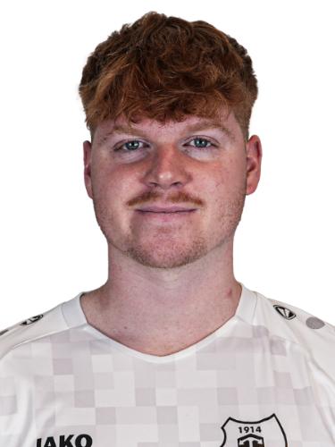 Niclas Hermanns