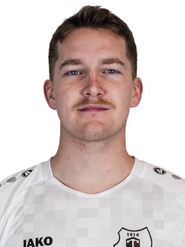 Martin Jansen