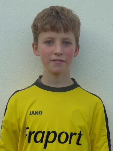 Bela Roos