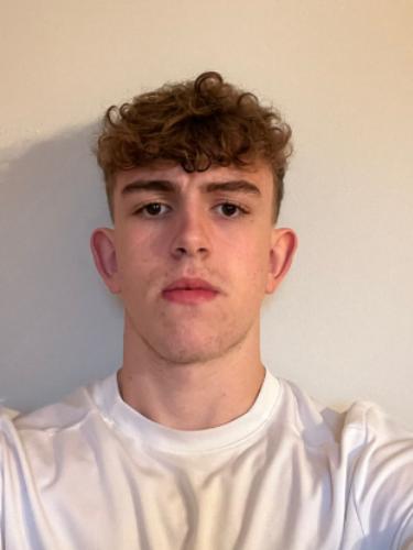 Elias-Leander Müller