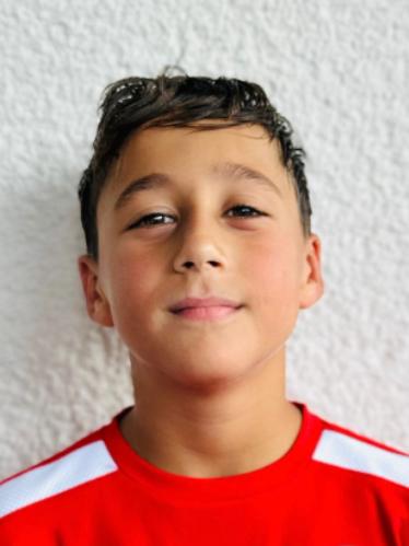 Imad El Attar